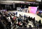 Juegos CReAR 2026: el conocimiento también será protagonista con jornadas de capacitaciones y charlas