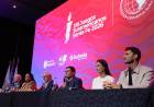 Santa Fe lleva los Juegos Suramericanos 2026 al aula con una propuesta pedagógica interdisciplinaria