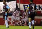 Unión de Santa Fe - Independiente, el siguiente cruce de 16avos de Final