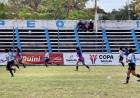 Copa Santa Fe 2026: comienza una nutrida agenda con nuevos deportes