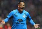 Uvita Fernández, el santafesino fanático de Unión que amargó a River y le dio a Belgrano su primera estrella