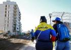 A 100 días de una cita histórica: Santa Fe se prepara para recibir a más de 4.000 atletas de toda Sudamérica