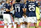 La Selección argentina le ganó 2-0 a Honduras en su primer amistoso previo al Mundial 2026