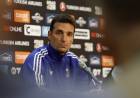 Scaloni, sobre la baja de Balerdi: “No tenemos definido al reemplazante"