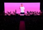SANCOR SEGUROS celebró sus 80 años con una gala en el Teatro Colón