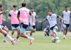La Selección argentina se enfrenta con Argelia, en el que será su tan ansiado debut en el Mundial 2026