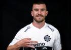 Olimpia de Paraguay oficializó la llegada de Tim Payne