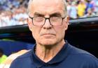 Bielsa criticó las pausas de hidratación del Mundial 2026: “No le agregan nada y le quitan mucho”