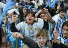 “Gol Gana” sumó una nueva presentación en Santa Fe antes de llegar a todas las escuelas de la provincia