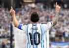 Lionel Messi cumple 39 años en plena búsqueda de su segundo Mundial