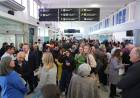 Histórico: Provincia anunció que por primera vez la ciudad de Santa Fe tendrá un vuelo internacional regular y será a Florianópolis