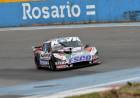 Después de 7 años Rosario vuelve a recibir al Turismo Carretera