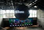En la previa de los Juegos Suramericanos, Rosario será sede del Congreso de Sostenibilidad del Comité Olímpico Argentino
