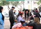 Agenda Santa Fe: este fin de semana habrá múltiples actividades culturales y recreativas