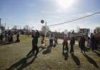 La Estación Municipal Villa Teresa celebró 10 años de acompañamiento a la comunidad