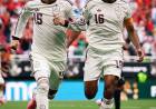 Uruguay perdió por 1-0 con España y quedó eliminado del Mundial 2026