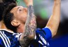 Messi estiró su ventaja como máximo goleador de los Mundiales