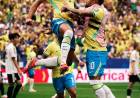 Brasil eliminó a Japón agónicamente del Mundial 2026 y pasó a octavos de final