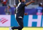 Pochettino, eufórico e ilusionado tras la clasificación de Estados Unidos: “¿Por qué no nosotros?”