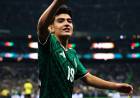 México se impuso ante Ecuador y se metió en octavos de final del Mundial 2026