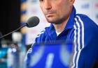 Lionel Scaloni cumple 100 partidos al frente de la Selección argentina en el cruce ante Cabo Verde por el Mundial 2026