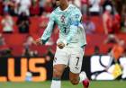 Portugal le ganó a Croacia en un final más que polémico y clasificó a octavos de final del Mundial 2026