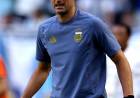 Scaloni, sobre el agónico triunfo: “Esto es Argentina, han dado todo“