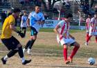 La Copa Santa Fe define nuevos clasificados en el fútbol masculino y femenino