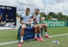 La probable formación de la Selección Argentina para enfrentar a Egipto