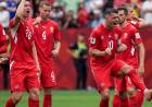 Suiza eliminó en penales a Colombia y enfrentará a Argentina en cuartos de final del Mundial 2026