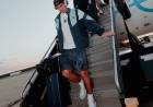 Argentina se entrena en Kansas City con la mente puesta en Suiza