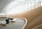 El ciclismo tendrá cinco disciplinas y un escenario de nivel internacional en los Juegos Suramericanos 2026