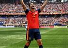 España le ganó a Bélgica y se metió en semifinales del Mundial 2026