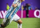 Argentina le ganó a Suiza y se metió en semifinales del Mundial 2026