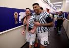 La Selección argentina, a semis del Mundial: ya no hay margen de error