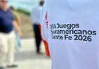 Esports en los Juegos Suramericanos 2026: qué disciplinas habrá y cómo se compite