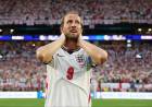 Kane llenó de elogios a Messi antes de Argentina-Inglaterra: “Todo el mundo sabe lo peligroso que puede ser"