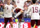 España venció a Francia y está en la final del Mundial