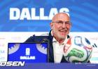 La FIFA cobrará entrada para que hinchas vean la conferencia previa a la final del Mundial 2026