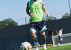 Lionel Messi en la previa a la final del Mundial 2026: “Intentaremos hacer un buen partido”
