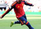 España campeona: las similitudes entre los títulos mundiales de 2010 y 2026