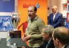 Copa Santa Fe 2026: el Futsal y el Fútbol Adaptado debutan en el torneo organizado por la Provincia