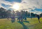 Copa Santa Fe: un intenso calendario deportivo marcará el último fin de semana de julio