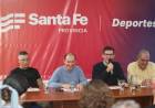 La Copa Santa Fe fortalece el ciclismo con nuevas competencias de ruta y pista