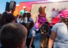 Las escuelas santafesinas vivirán de cerca los Juegos Suramericanos 2026