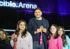El río, el campo y el sol: la identidad de Santa Fe en las medallas de los Juegos Suramericanos 2026