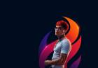 Invencible Gaming Fest: Los esports se preparan para los XIII Juegos Suramericanos con una gran jornada en Rosario