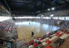 Juegos Suramericanos Santa Fe 2026: Falta un mes para el gran evento deportivo que transformará la provincia