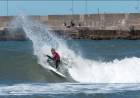 Juegos Suramericanos 2026: Así será la competencia de Surf, donde la destreza humana desafía la fuerza del mar