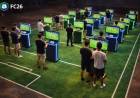 La Municipalidad impulsa el crecimiento de los esports con su participación en el pre-evento de los Suramericanos